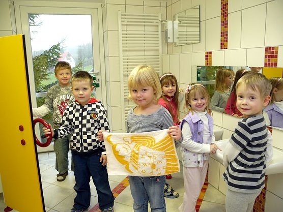 Sinnvoll angelegtes Geld (Foto: Gemeinde Hohenstein) Sinnvoll angelegtes Geld (Foto: Gemeinde Hohenstein)