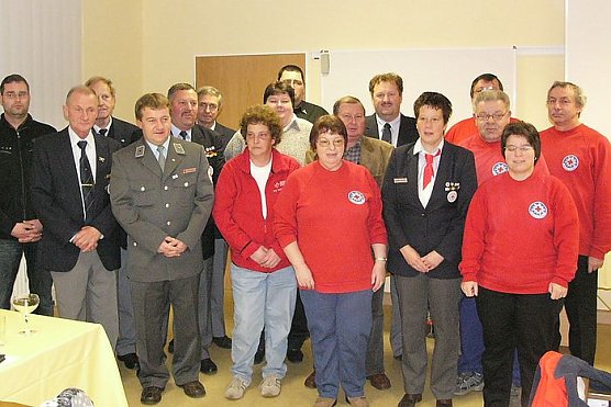 Ausgezeichnet (Foto: nnz) Ausgezeichnet (Foto: nnz)