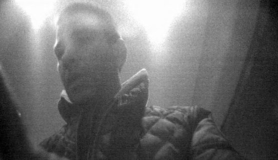 Gesucht (Foto: Polizei)