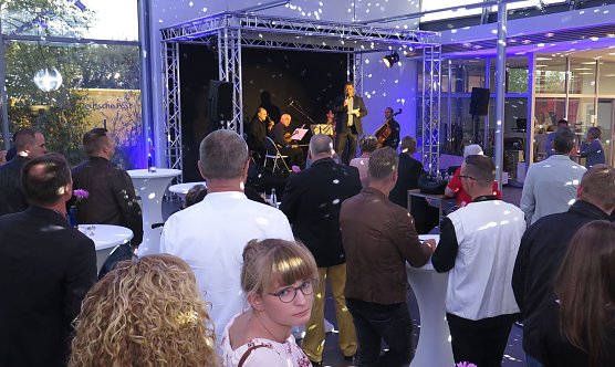 Neue Modelle in Nordhausen vorgestellt (Foto: nnz)