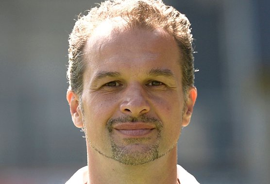 Almedin Civa (Foto: Babelsberg 03)