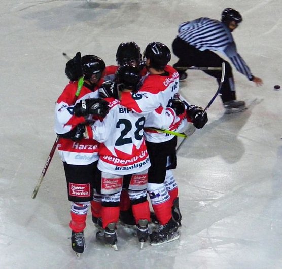 wölfe (Foto: wölfe) wölfe (Foto: wölfe)