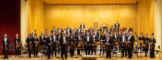 Wiener Melange (Foto: Tilman Graner)