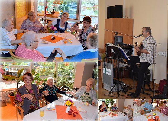 Nordhausen strickt sich schick (Foto: A. Fischer)