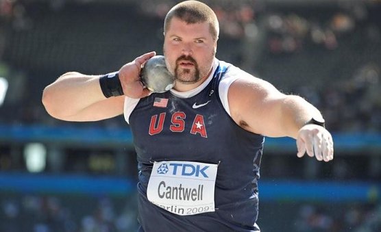 Gigant (Foto: Chai) Gigant (Foto: Chai)