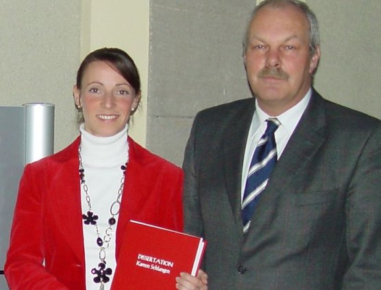 Schlangen, Knies (Foto: FHN)