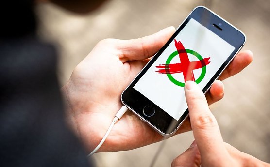 Azubis k&ouml;nnen U25-Sprecher w&auml;hlen (Foto: IG Bau)