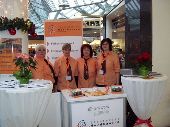 Oragnge in der SHG (Foto: Sven Gämkow) Oragnge in der SHG (Foto: Sven Gämkow)