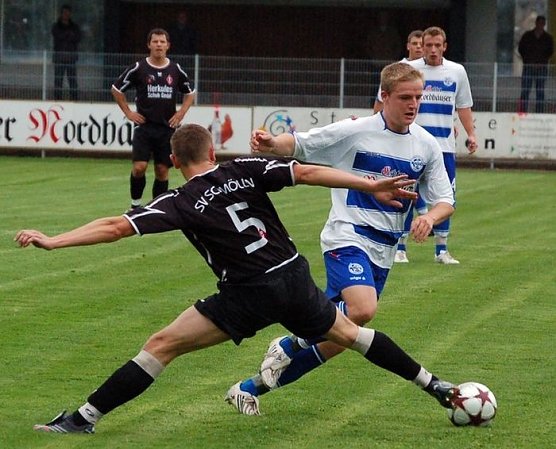 Stephan Hoffmann (Foto: Wacker)
