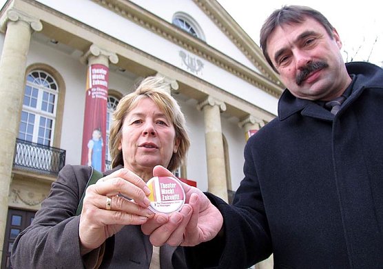Rinke, Kreyer (Foto: psv) Rinke, Kreyer (Foto: psv)