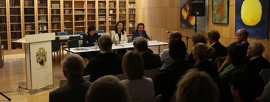 Der Winkelberg wird Naturschutzgebiet (Foto: Angelo Glashagel) Der Winkelberg wird Naturschutzgebiet (Foto: Angelo Glashagel)