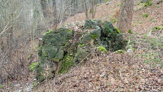 Wetterbild (Foto: Gernot Thelemann)