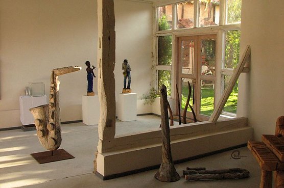 Galerie (Foto: privat) Galerie (Foto: privat)