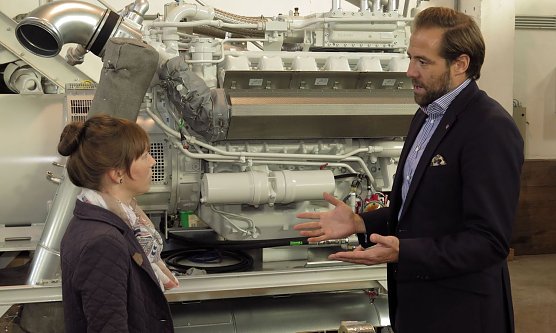 Rheinl&auml;nder, Meinhold (Foto: NUV)