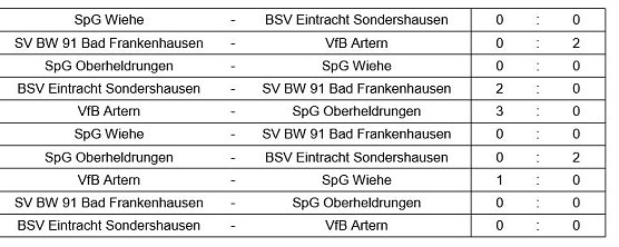 Hallenkreismeisterschaft C- und F-Junioren (Foto: NTKFA) Hallenkreismeisterschaft C- und F-Junioren (Foto: NTKFA)