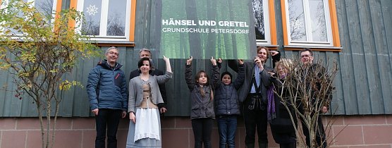 Umbenannt (Foto: nnz)