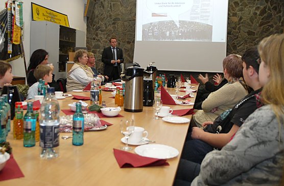40 Computer f&uuml;r F&ouml;rdervereine (Foto: nnz)