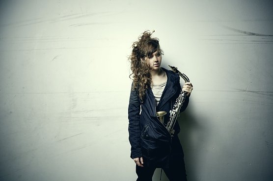 Einen au&szlig;ergew&ouml;hnlichen musikalischen Leckerbissen hat sich der Jazzclub Nordhausen zu seinem Jahresabschlusskonzert 2018 eingeladen (Foto: Jazzclub Nordhausen)