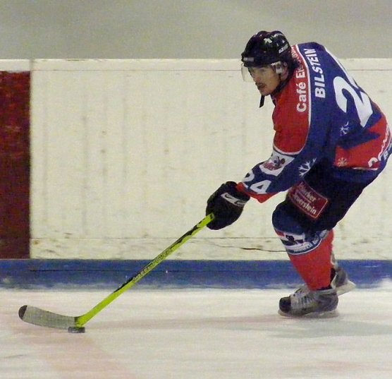 Billstein (Foto: R. Koch)