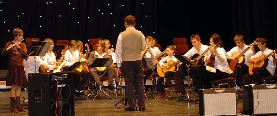 msuikschule (Foto: wf)