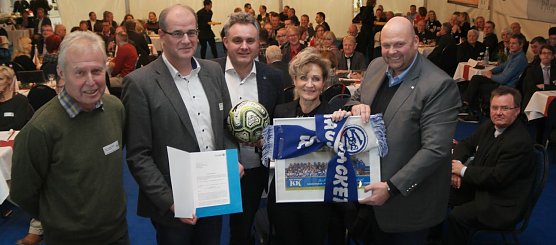 Sieben Millionen Euro f&uuml;r den AKS (Foto: nnz)