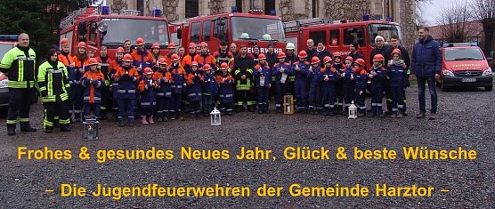 Hand in Hand f&uuml;r eine gro&szlig;e Sache... (Foto: privat)