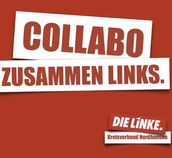 Screenshot (Foto: nnz)