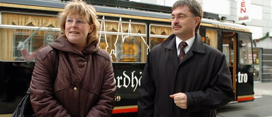 haltestelle (Foto: wf)