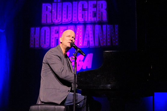 Alles Mega (Foto: nnz)