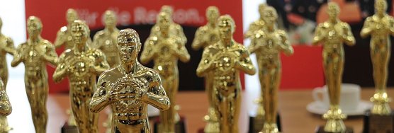 Nordh&auml;user "Sportchampions" werden ausgezeichnet (Foto: Angelo Glashagel)