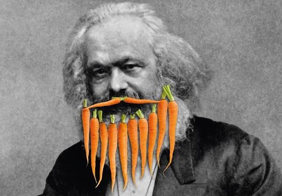 100 Jahre Volkshochschule (Foto: Volkshochschulen)