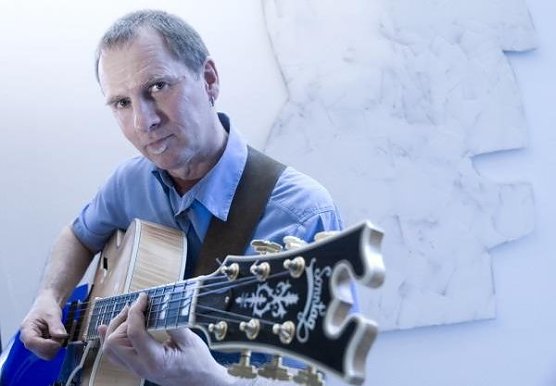 Arlt (Foto: Agentur)