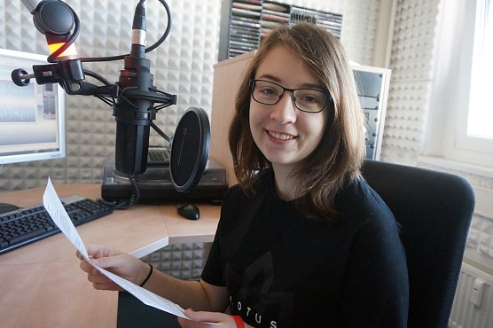 Fazit des Tages (Foto: Radio ENNO)