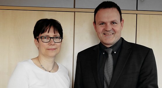 Ruff, Wagner (Foto: Melano Dadalauri)