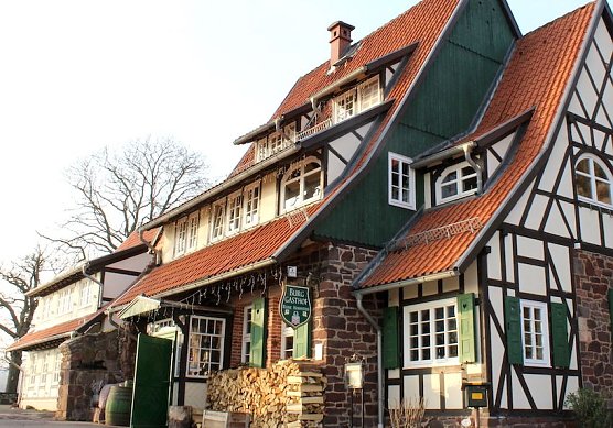 Neuer Kultur-Ort (Foto: privat)