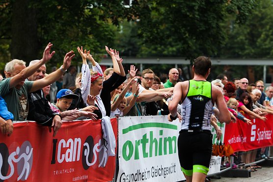 Ican Nordhausen (Foto: Christoph Keil)