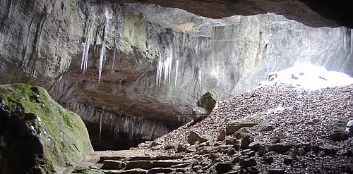 hoehle (Foto: privat)