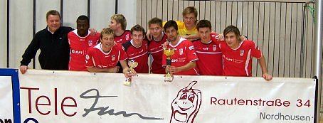 fu&szlig;ball (Foto: privat)