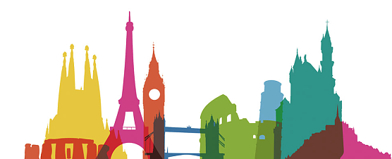 Europa f&uuml;r alle (Foto: Europa-Service-Nordth&uuml;ringen)