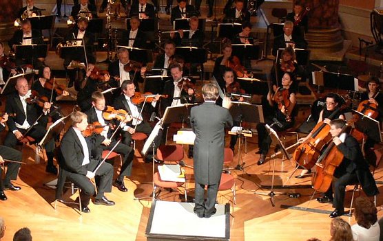 Neujahr ins Theater (Foto: Birgit Susemihl)