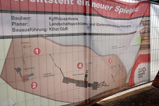 Kann man bei Osterspaziergang entdecken (Foto: Karl-Heinz Herrmann) Kann man bei Osterspaziergang entdecken (Foto: Karl-Heinz Herrmann)