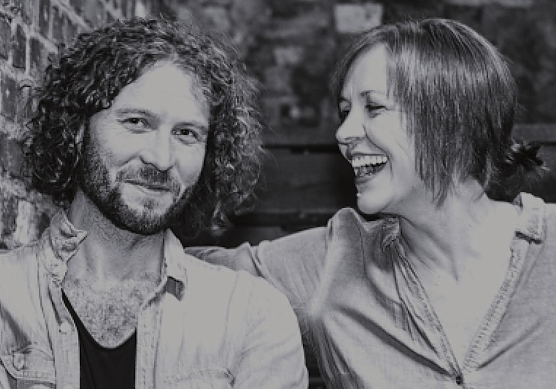 Katie und Lasse demnächst im Tabakspeicher (Foto: Pressestelle Stadt Nordhausen) Katie und Lasse demnächst im Tabakspeicher (Foto: Pressestelle Stadt Nordhausen)