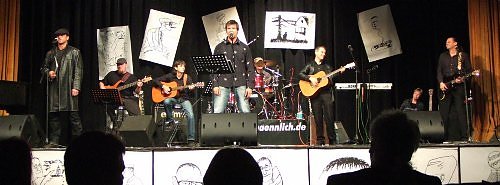 brecht (Foto: theater)