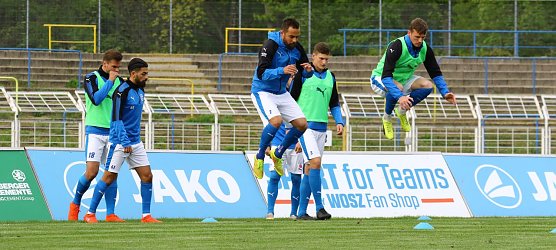 Hoch h&ouml;her, am h&ouml;chsten (Foto: Bernd Peter)