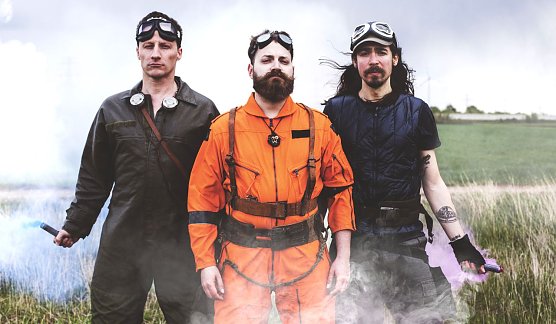 Edi Nulz (Foto: Agentur)