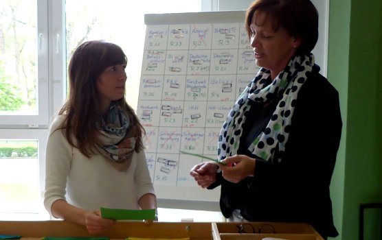 Rheinl&auml;nder (links), B&ouml;ck (Foto: NUV)