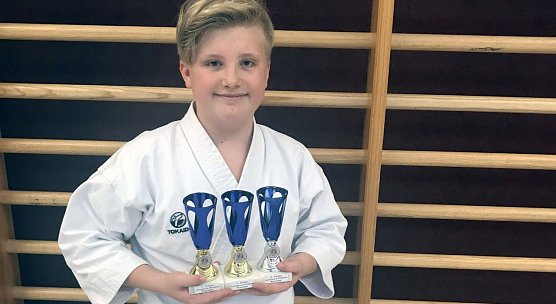 Nico Reim (Foto: S. Schr&ouml;ter)