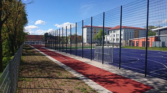 Im vierten und letzten Teil der diesj&auml;hrigen Vortragsreihe im April des CDU Stadtverbandes Ellrich ging es am 29. April 2019 um das Thema Leben in der Einheitsgemeinde Ellrich (Foto: CDU-Ortsverband Ellrich)