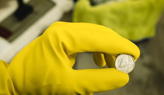 Symbolbild (Foto: IG Bau)