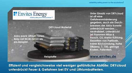 Image-Bild (Foto: Envites Energy)